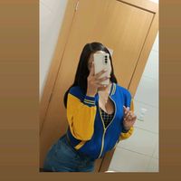 nena.liz10