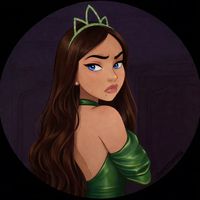user1002200223