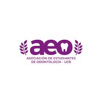 aeo_ucr