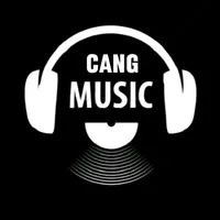 original sound - cangmusics