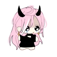 original sound - jessxcs