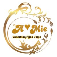 amiecollectionhijabstyle