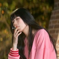 dollyvie.1