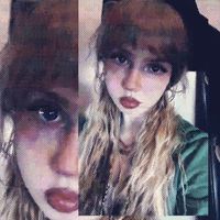 faiieliza