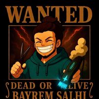 salhi_23pr