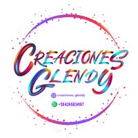 creaciones.glendy