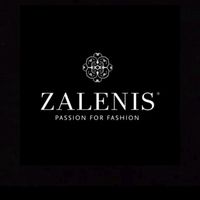 zalenis