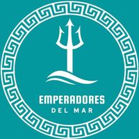 emperadoresdelmar