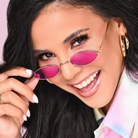denisepena1