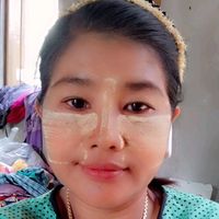 aungmaywin2678