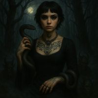 elviralugubree