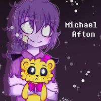 michael..afton72