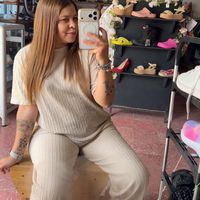 tytyborjas24