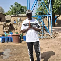 original sound - kamalebastin