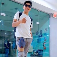 isaccalvarez631