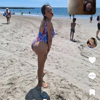 kattisita18