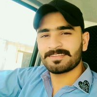saddam4707