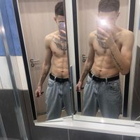 vlad_of_777