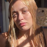 gabyy_tedescoobjj