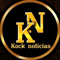 kock_noticias