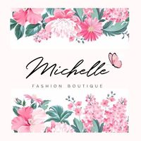 michelleboutique7