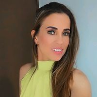 c_crisg