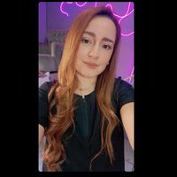 danielacrdva