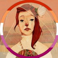 foolinherweddinggown