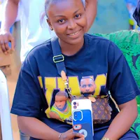 original sound - maigabintou5