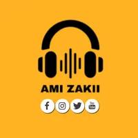 original sound - amizakii_edit