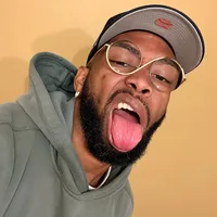 original sound - ty_terrific