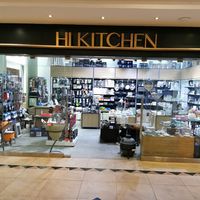 hikitchen.ke