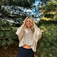 mackenzie_stucky