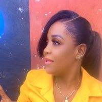 user4432931679404patien0