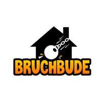 bruchbudetv