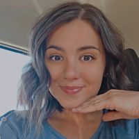 beccajohnson070