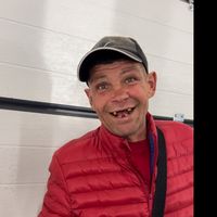 valerik_0007