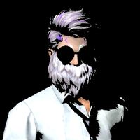 lost_gstz