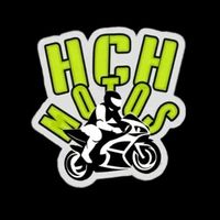 hchmotos