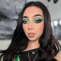 original sound - isavargas.makeup