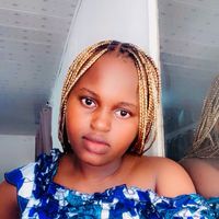 lydiematende