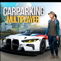edmilson_cpm_official