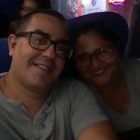 mauriciocarlostiktokshop