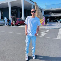 original sound - newuser17380