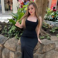 blessjavi_