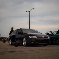 mk6.void