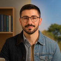 psicologojotamontanares