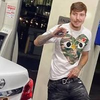 gracebeingfullofherself