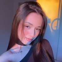 camila_faotto