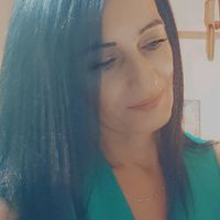 πρωτότυπος ήχος